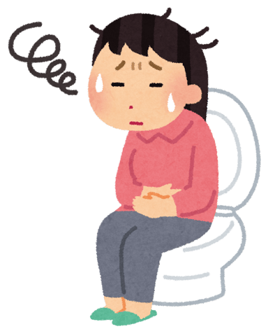 下剤の飲みすぎへのリスク｜マッサージのように気持ちいい、肩甲骨ストレッチのリラク日本橋店【東京駅,日本橋駅,大手町駅,三越前駅すぐ】