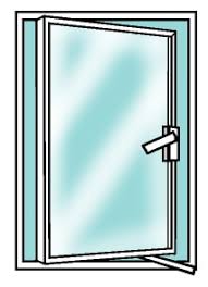 引き続き換気の話