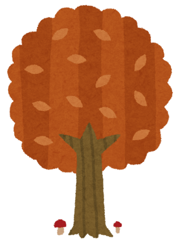 【健康コラム】寒暖差アレルギーにご注意！！