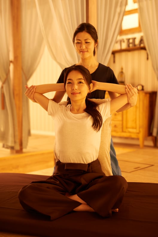 4月11日（金）本日のご案内状況【Re.Ra.Kuプララ杉田店】