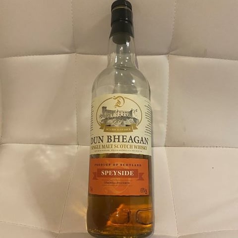 【Echika表参道店】ウイスキー紹介🍹その１４