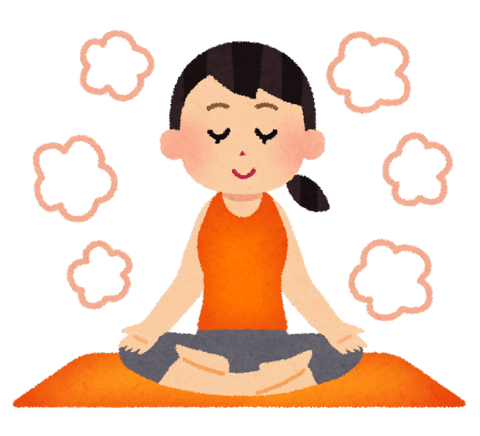 寒さで凝り固まっているお身体を緩めていきましょう！！【ReRaKu田園調布店】