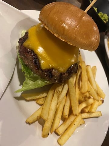 【Echika表参道店】目👀も舌👅も楽しめる💛