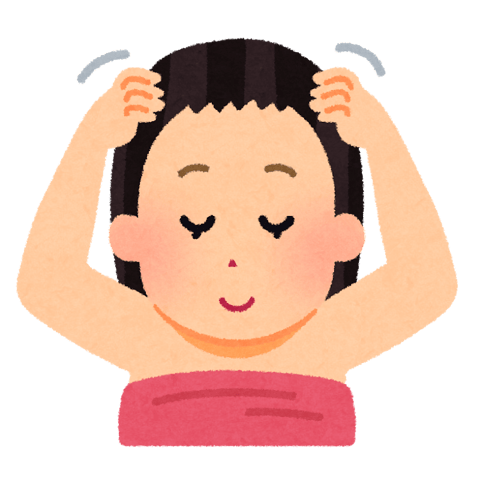 【只今、チャージキャンペーン中】冬のオススメコース☆