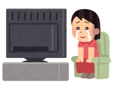 久しぶりに家でゆっくり