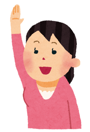 今日は母の日！日頃の感謝を込めてリラクのボディケア！