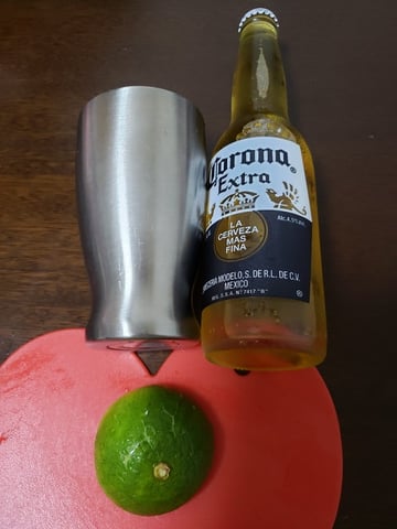 イノウエ家のかぼす～松岡ver