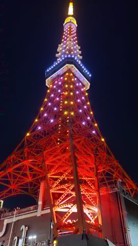 いつもありがとうございます♪ハンドケアキャンペーン♪新春三連休（祝）いつも頑張られている自身に、ご褒美♪お日頃のお疲れをスッキリ解消いかでしょうか