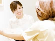 6月24日(月)　Re.Ra.Ku【リラク】四ツ谷店　の空き状況♪