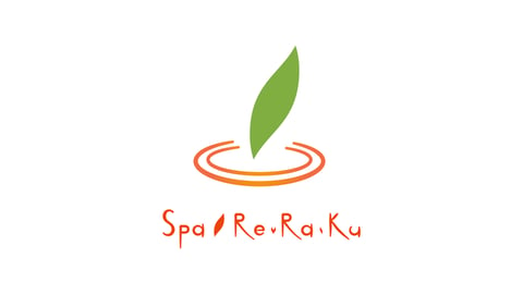 Spa Re.Ra.Ku 南柏天然温泉すみれ店が2月11日にグランドオープン！