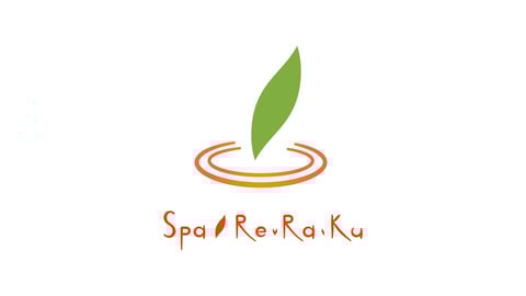 Spa Re.Ra.Ku 南柏天然温泉すみれ店が2月11日にグランドオープン！