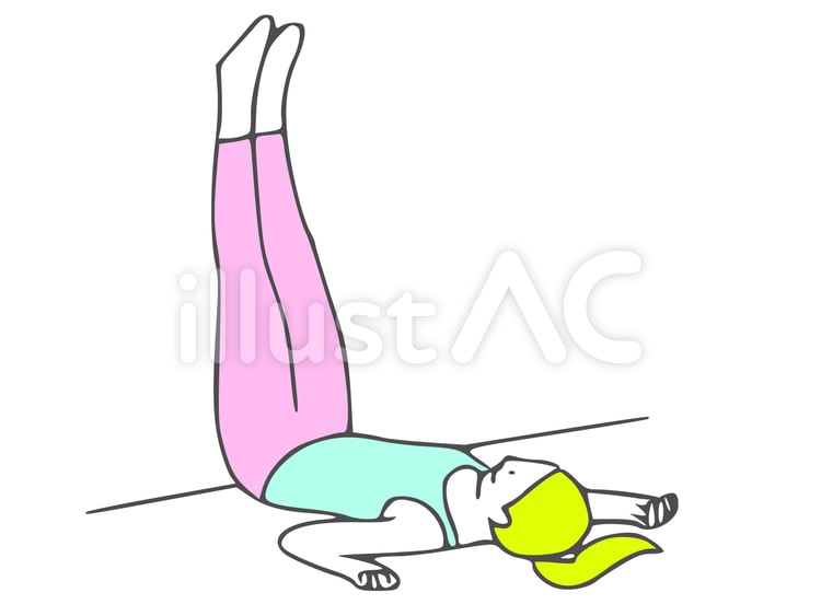 本日は暖かい一日☆