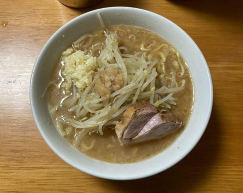 【Echika表参道店】念願の・・・🍁