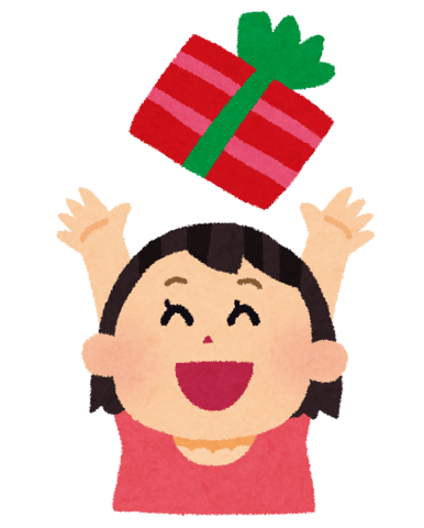 12月18日(水)クリスマスまであと1週間！【Re.Ra.Ku 麻布十番店】