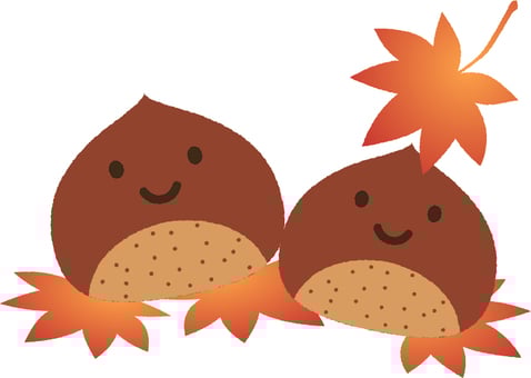 本日10月11日(火)の空き状況☆彡
