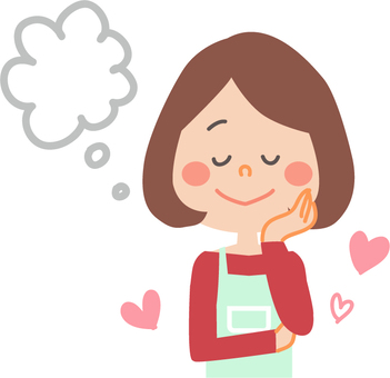 もうすぐゴールデンウィーク！