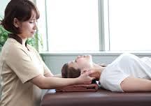 2020年も快適に♪リラク浅草店