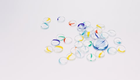 ひんやりと過ごしやすい！/三軒茶屋店