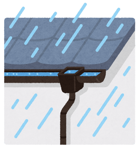 3/13(月)★本日の空き状況【Re.Ra.Ku京王稲城店】