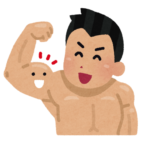 プロテインとアミノ酸について｜マッサージのように気持ちいい、肩甲骨ストレッチのリラク日本橋店【東京駅,日本橋駅,大手町駅,三越前駅すぐ】