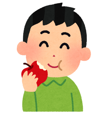9月28日(土)9月の疲れは9月中に取りましょう♪【Re.Ra.Ku 麻布十番店】