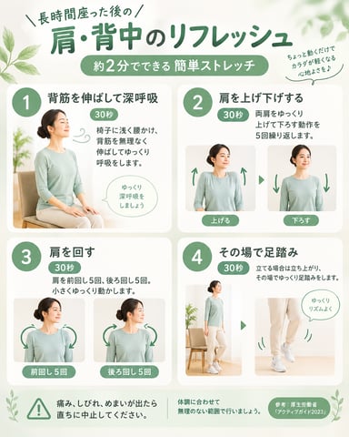 10月も半分が過ぎましたね～