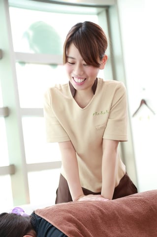 10/7(金)★本日の空き状況【Re.Ra.Ku京王稲城店】
