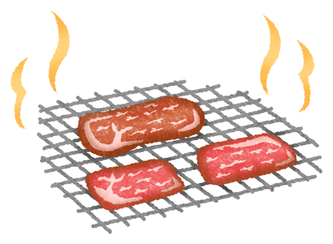 8/29（月）◎本日の空き情報