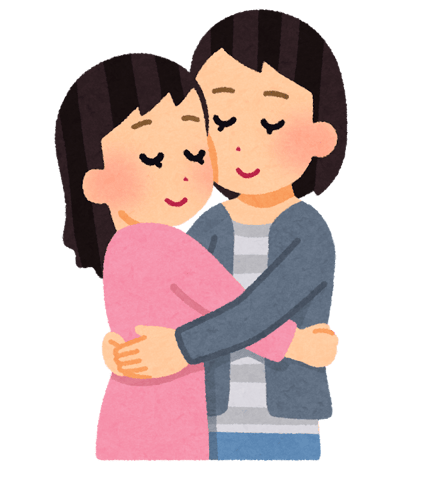 幸せになるために大事なことは♪