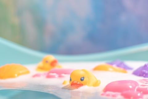 ようやく猛暑日から抜け出しましたが。。。