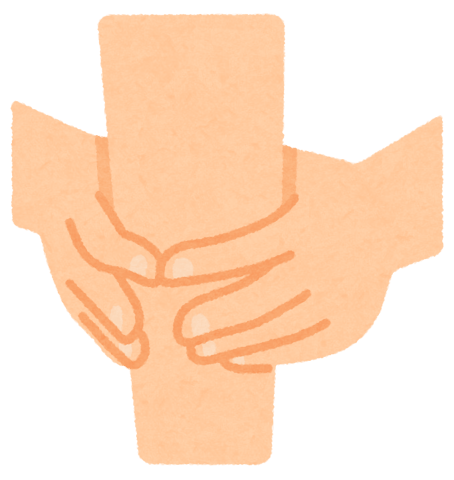 むくみとは？原因・対策までご紹介｜マッサージのように気持ちいい、肩甲骨ストレッチのリラク日本橋店【東京駅,日本橋駅,大手町駅,三越前駅すぐ】