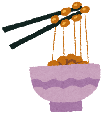 【Echika表参道店】ずぼらレシピ