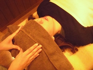 ☆9/7(金)12：00以降のご案内状況☆