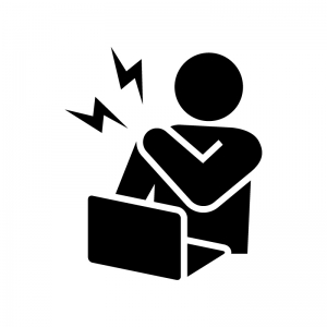 4月6日（水）空き情報♪  Re.Ra.Ku三軒茶屋店