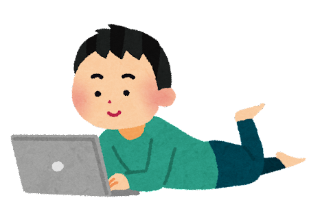 9月28日◎本日の空き情報