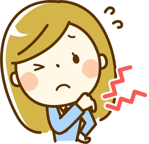 4/29（水）オススメメニュー♪【大宮西口店】