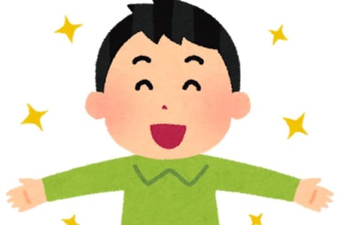 イベントたくさんな時期ですね♪