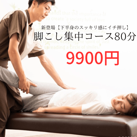 6月も段々と夏に・・・!