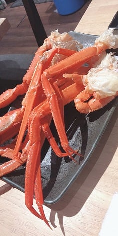 ついに念願の！！