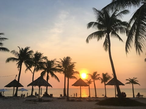 ちょっとした工夫