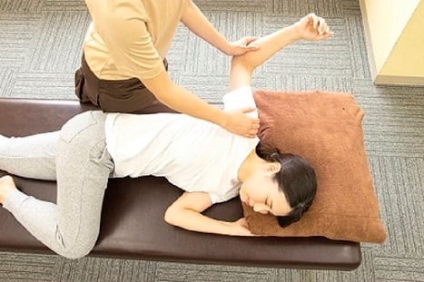 【当日予約受付可】ご案内状況のお知らせ