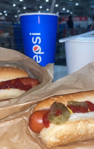 【Echika表参道店】Party🥳