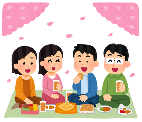 <本日3/15 空き状況>