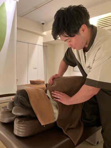 9月10日（木）のご案内♪