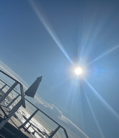 8月14日は何の日？