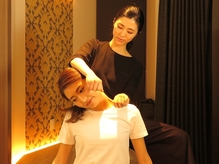 6/2（火）ご予約状況　～Re.Ra.Ku イトーヨーカドー川崎店～