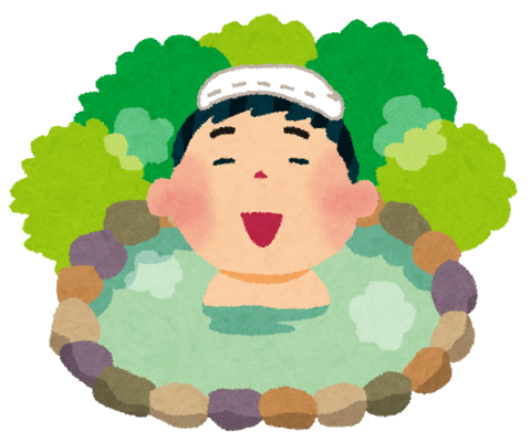 加湿と保温を意識してみましょう！