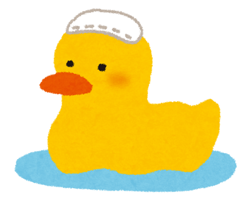 冬の入浴に要注意‼　ヒートショックのはなし｜マッサージのように気持ちいい、肩甲骨ストレッチのリラク日本橋店【東京駅,日本橋駅,大手町駅,三越前駅すぐ】