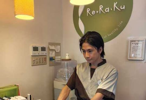 ★10/28（火）本日の空き状況！