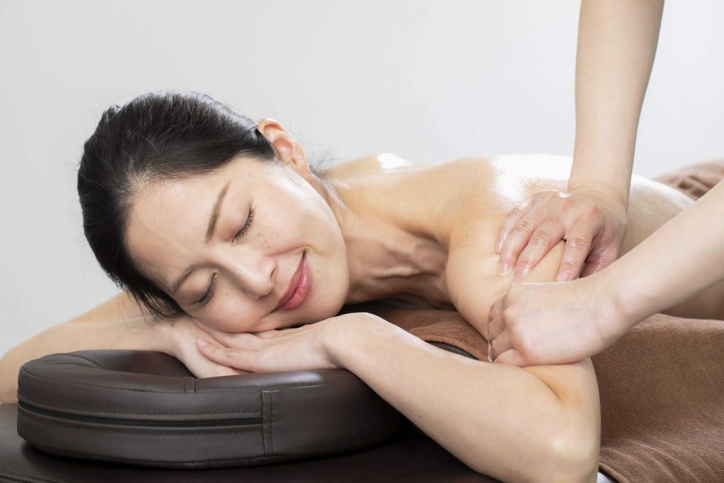 7/14(金)空き情報のご案内とアロマオイルの良さについて【OSCデオシティ新座店】